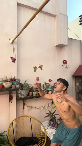 #viral #explore  #fit  #gym #Fitness #reels #explorepage #workout #calisthenics #muscle