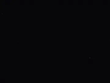 #RIVERDALE na próxima eleição, Jughead Jones pra presidente!!!!! | ib: @lia    #riverdale #riverdaleedits #rvd #southsideserpents #edits #jugheadjones #serpentes🐍🐍🐍🐍 #jugheadjonesedit #foryou #viral #editing #fyp #pravoce #rock #charliebrownjr #cbjr 