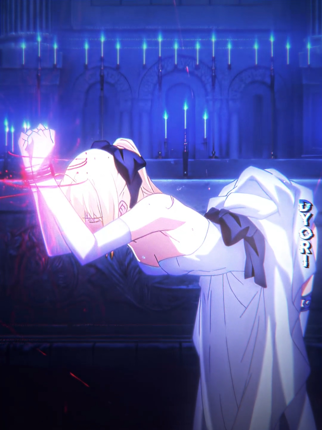 Artoria Pendragon🦁 | tiktok maybe save quality? | ib:@repilus ♱ | #alightmotion #excalibur #artoriapendragon #saber #fatestaynight #fateseries | @ʙʀᴜʜ @ᴸˣᴿ☛ReͥLaͣXͫiK꙳ˢᵒʳ @кумыс @saquki @habibi! @ₑₓᵤ𝑚ₒᵢ @🃏ᴀɴɪ.ʟʏʟᴇxx🎭 @Komi Shouko @adam @am.ezz @ᴀɴɪ.ʏᴏᴘʏᴇxɪsᴛ @ᴀɴɪ.ᴢᴇᴡsᴛ @c1moon @ᴅɪᴅᴅʏᴍᴀꜱ ɴᴠɪxxʏ @𝙙𝙯𝙠𝙫.𝙖𝙚 @Entlas @fw.karam @ic noal @miist @𝙽𝚆𝙾rmkdemon @𝙽𝚆𝙾 salty.v5p @𝙽𝚆𝙾.𝚜𝚎𝚛𝚝𝚒𝚡 @𝙽𝚆𝙾.𝒜𝓇𝒸𝓃ᴠɪᴄcᵛ⁵ᵖ @OnEKiKeR @the.zerox   〽 @𝐓𝐲𝐚.𝐌𝐚𝐫𝐨𝐳𝐞爻 @𝐭𝐞𝐧𝐠𝐨𝐤𝐮 @*Chopa4ik* @₵Ɇ₦₮ⱤłØ₦ @михайлик @👻 @𝕭𝖊𝖗𝖌𝖊𝖗 @nukezy.vfx 