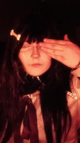 — #HOMURA RA ||  idk how to feel abt my homura cosplay.. ||  . . tags :: #homuraakemicosplay #puellamagicamadoka #pmmm #pmmmcosplay #cosplay #akemihomura #homuraakemi #fyp #homura 