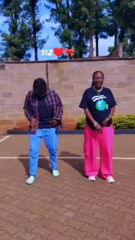 #tiktokenya🇰🇪🇰🇪 #♥️ #fyp 