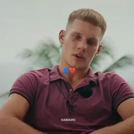 Жалко пацана 💔(👤) #hipereality #fyp #AAN #G #UFC 