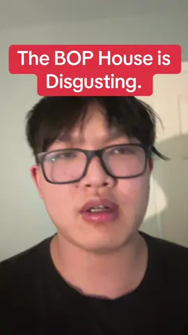 Its actually sickening to think they want to let 17 year old piper rockelle in #bophouse#bop#corn#bancorn#yap#rant#fyp#foryoupage#foryou#asian#theangryasian#yellowdafodilhoneybutterlemoncomplexion 