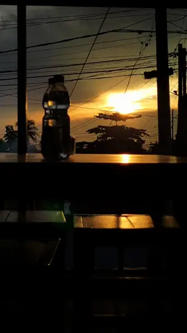 aku takkan bisa meski tlah ku coba  #capcut #fyp #foryoupage #galaubrutal #naff 