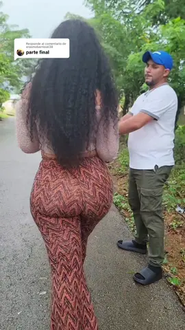 Respuesta a @erasmobarrios638  Esto le paso por imprudente. (Parte Final) #reflexiones #reflexion #reflexionesdelavida #videoviral #viralvideo #fyp #vida #paratii #videos #fypシ 