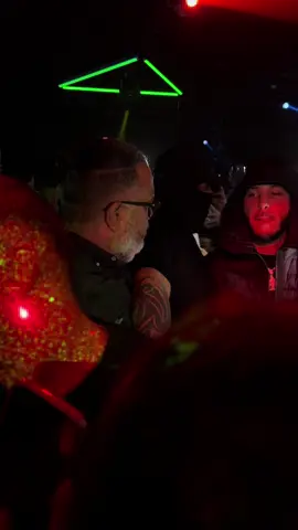 el video habla por si solo  #roa#fyp#parati 