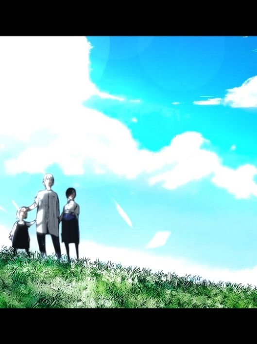 Final lindo #edit #mangaedit #editmanga #tokyoghoul #tokyoghoulre #tokyoghouledit #tokyoghoulmanga #kaneki #kanekiedit  #touka #aeedit #fyp 