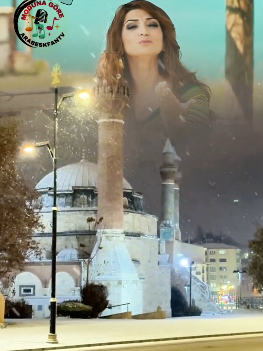 #arabeskfantv #tellikılıç #sensivasıseyret #damar #damarşarkılar #damartürküler #türkü #türküler #türkülerimiz #türkülersevdamız #sivas #kesfet #keşfett #keşfetteyizzz 