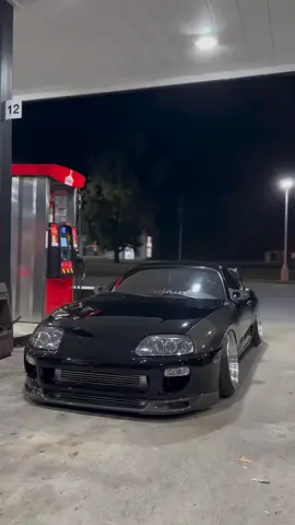 #toyota #supramk4 #jdm #jdmlife #jdmnation #carculture #japanesecars #carsoftiktok #carslover #carscommunity #japan #carporn #fypシ゚viral 