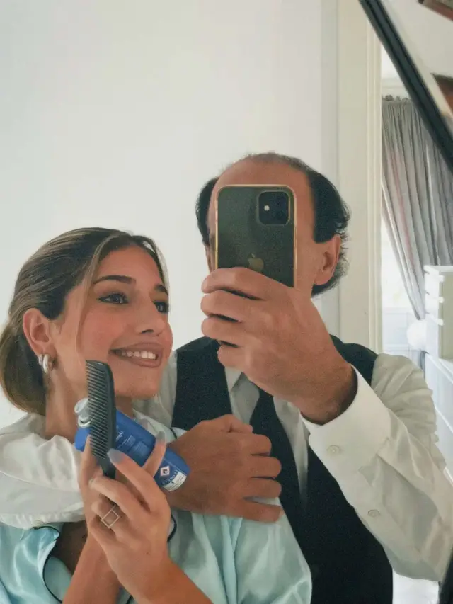 @Sheri @Jomard #sherinsbeauty #sherine #ossymarwa #ossamamarwa #اكسبلور #شيرين_بيوتي @jalalamara @Narins Beauty @Cedra @Osama Marwah 