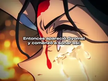 #kimetsunoyaiba #demonslayer #anime #kiss #iwasmadeforlovingyou 