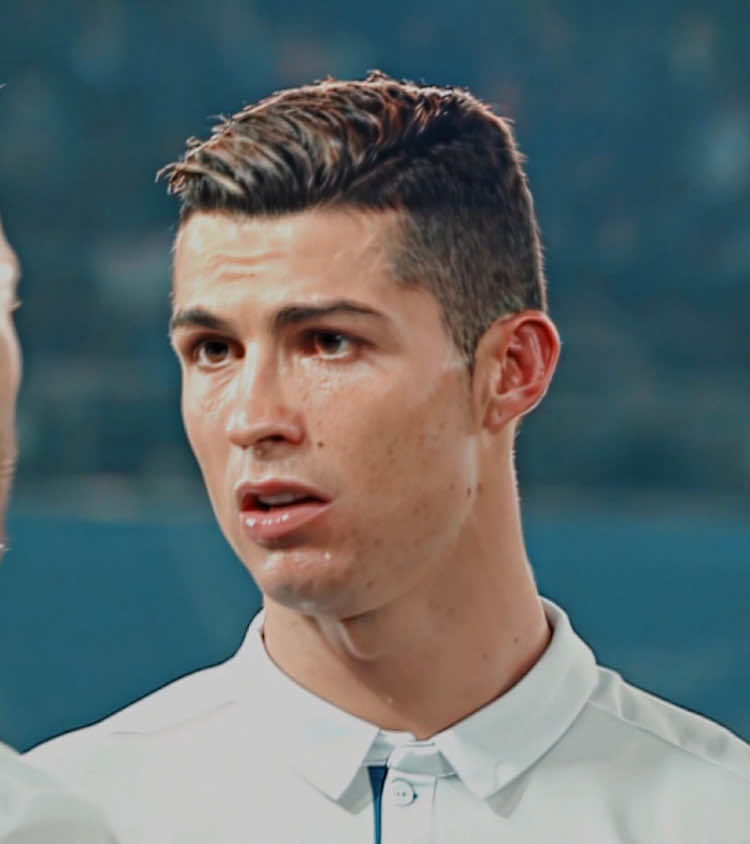 Timeless || I need better cc😩 #ronaldo #cristianoronaldo #cr7 #cristiano #fyp #foryou #footballedit 