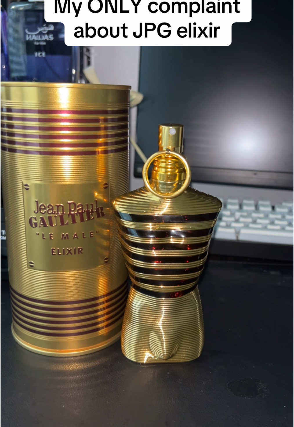 Actually so mad I missed these prices #jpg #colonge #fragrance #winter 