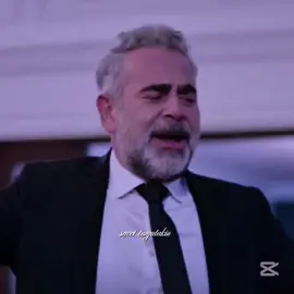 HE'S SO GOOFY I LOVE HIM😭#yurdaerokur #serhansoysalan #gen #denizüstüköpürür  #guven  #neslihan #guvnes #alaz #alazsoysalan #alazsoysalanedit #asikiz #guvenaydin #neslihansoysalan #ecesoysalan #bertanasllani #bertanasllani❤️ #yamanali #yamanalisoysalan #yamanaliaydın #fyp #fypage #fyppppppppppppppppppppppp #fypp #fypdong #fypシ゚ #fypgakni #fyppp #fypシ゚viral🖤tiktok #fypsounds #viral #viralvideo #viraltiktok #virall #viral_video #viralvideos #viralditiktok #viraliza #virale #viralvideotiktok #y#yabanidizisi #yabanidizi #yabaniedit #yabanidiziedit #yabanihayvanlar #yabaniyaman #yabanienglishsubtitles #yabanienglishtranslation #yabaniece #turkeytiktok #volkandemirel #hiçfarketmez #disney #yakişikligüvenlik #sephora #dedikodu #azerbaba #adanademirspor #yamanalisoysalanaydin #halitözgürsarı #yabani #yabanidizi #dizi #wildheart #turkishseries #turkishdizi #edits #foryourpage #keşfet #viralvideo #viral #farkettim #kesfettiktokturkiye #ozdemirasaf #orbion #denizüstüköpürür #vize  #fyp #fypシ゚viral #fypage #fyppppppppppppppppppppppp #fypp #fypdong #fypシ゚ #fypgakni #fyppp #fypsounds #turkey🇹🇷 #turkeytiktok #turkeyy #turkish #turkishseries #turkishdrama #turkishdizi #turkishactors #movie 