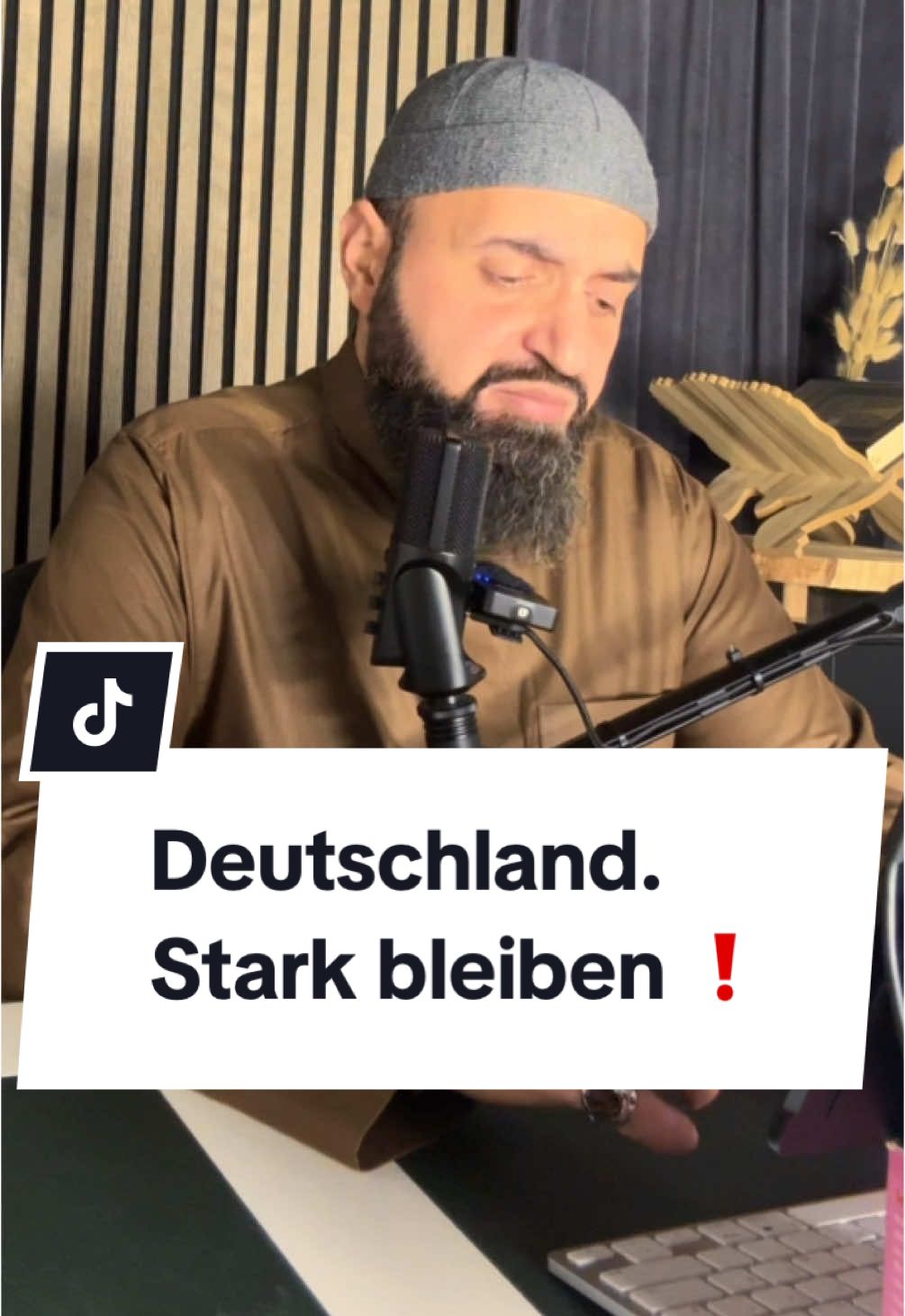 Deutschland stark bleiben, jetzt erst recht Zusammenhalten. #hoffnung #magdeburg #deutschland #ratschlag #zitatezumnachdenken 