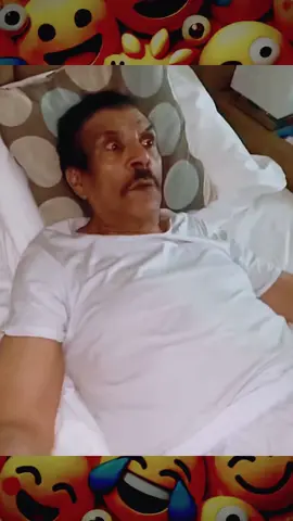 الخال😂 #الشعب_الصيني_ماله_حل😂😂 #ضحك 