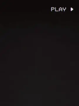 #CapCut #اشتياق #ستوريات #حالات_واتس #اشعار_حزن_شوق_عتاب_حب #شعر #موال 