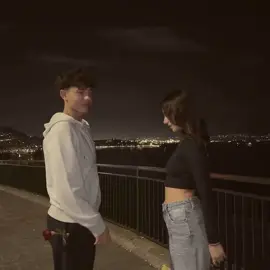 دا قلبي ماليه❤️✨️٠ . . . #CapCut #fyp #couplegoals  #couple #foryou 