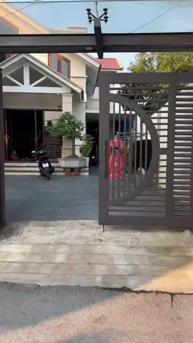 Chỉ muốn về, mà lòng vẫn muốn gắng gượng