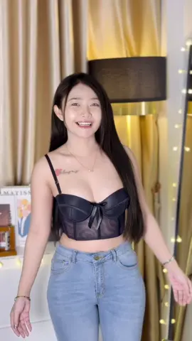 พิกัดเสื้อใน สวยมากราคาถูก🤍🛍️ @เจ้าจอยติดรีวิว🐳  @เจ้าจอยติดรีวิว🐳  @เจ้าจอยติดรีวิว🐳 @TikTok Thailand @เจ้ากะปิ155cm🐰🌻 #ฟีดดดシ #tiktokshop #ไอเดียแต่งตัว #เสื้อผ้าแฟชั่น #แฟชั่นผู้หญิง #แฟชั่น #เสื้อในผู้หญิง #ชุดชั้นในผู้หญิง #ชุดชั้นในราคาราถูก 