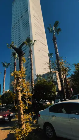 🤗#مرسين #تركيا #مالي_خلق_احط_هاشتاقات🧢 #سوريا_تركيا_العراق_السعودية_الكويت #تصويري📸 #متربول