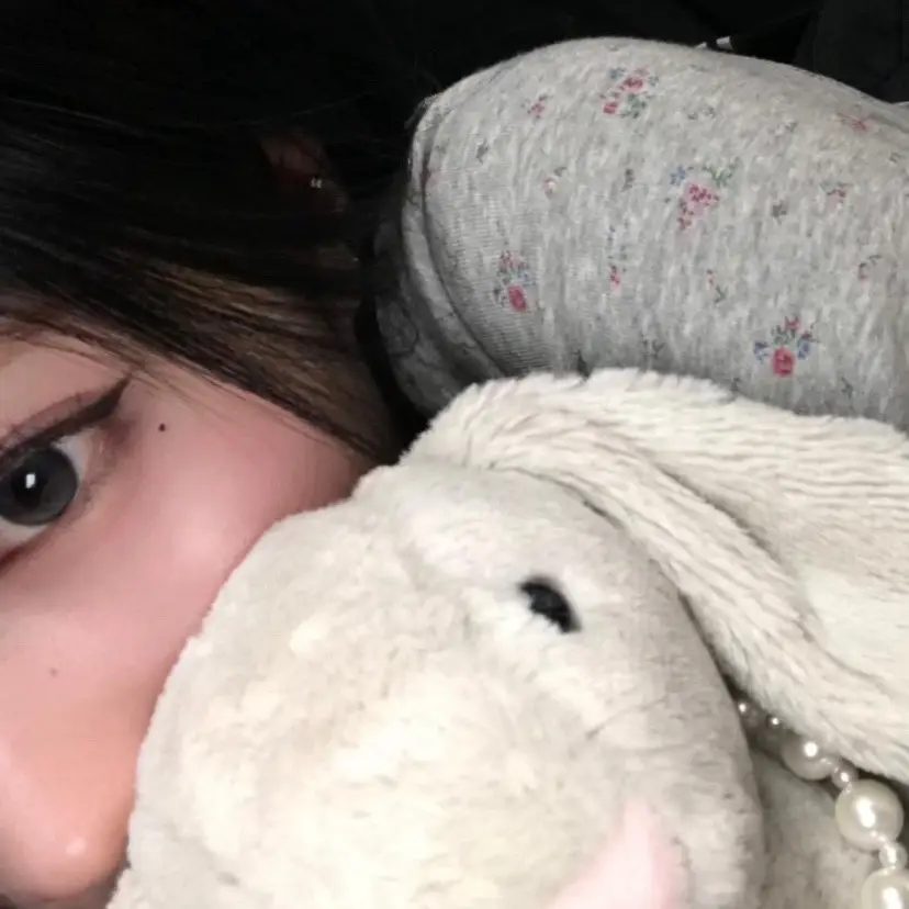 Love these pics i will definitely be using one as my pfp!#fyp #asa #아사 #enamors #asathemainsalyer #asabestdancer #enamiasa #asajapanitgirl #asababymonster 