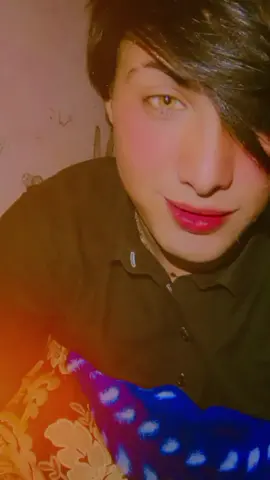 #sycoo #GhaM kho Zam da ....😭🫵#anfeezemyaccont TikTok please 🥺