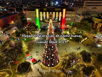 #vallenato #musica #monterrey #losdiablitosdelvallenato #alexmanga #navidad 