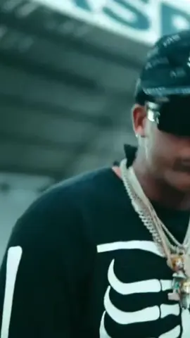 69 Tiradera #quimicoultramega  #muica  #viraltiktok  #paratii 