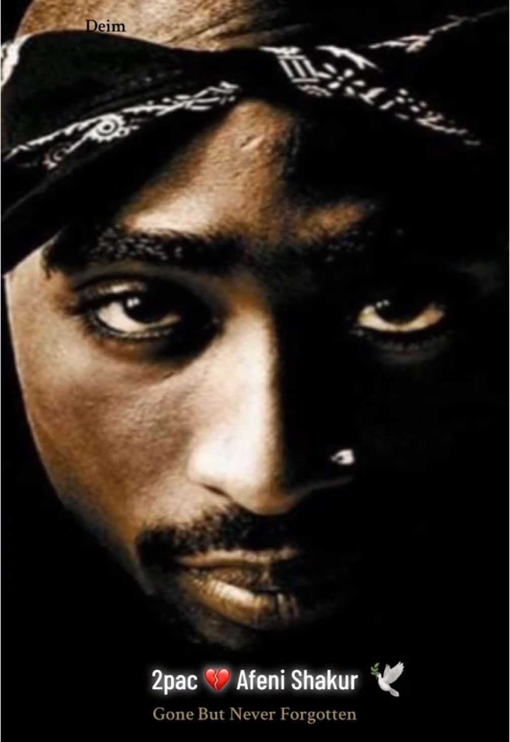 #2pac #tupacshakur  #afenishakur #makaveli  #tomyunbornchild  #liberiangirl #king  #rap  #fylpシ 