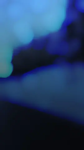 ياهي حيره #اصيل_هميم #fyp #foryou #capcut #explore #تصميم_فيديوهات🎶🎤🎬 #تصوير @aseel_hameem.fanz @AseelHameem #اكسبلور #ترند_الشتاء #يابدايات_المحبه_يانهايات_الوله 