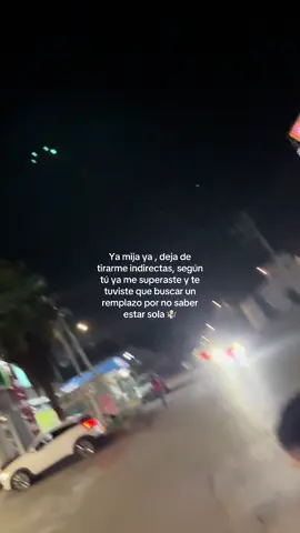 #parati #fyp #contenido #viral_video #indirectas 