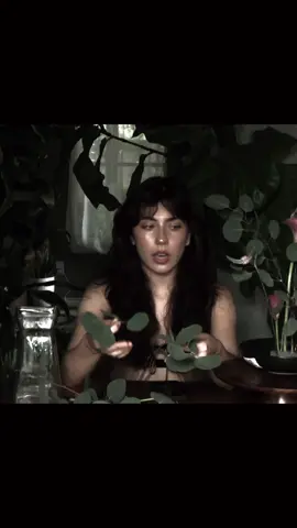 You have to know your boundries #relashionshiptips 