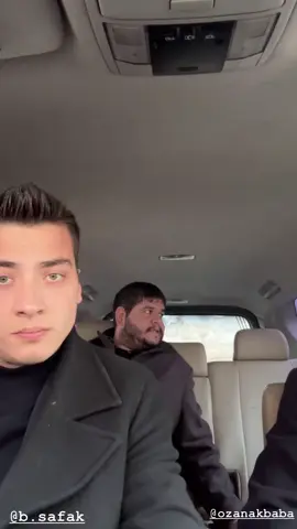 #atakanozkaya 