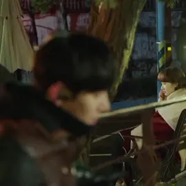 stalker to lover trope tho 🤭🤭 #healer #healerkdrama #kdrama #edit #kdramaedit #editfyp #fyp #foryou #viral #flopera #dontflop #explore #jichangwook #jcw #parkminyoung #stalker #stalkerromance #ashdramaarchives  sc : @jcwscenepack 