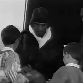 A dance with the devil might last you for ever.. #miketyson #ironmike #ironmiketyson #thebaddestmanontheplanet #kiddynamite #boxing🥊 #foryоu #fyp 
