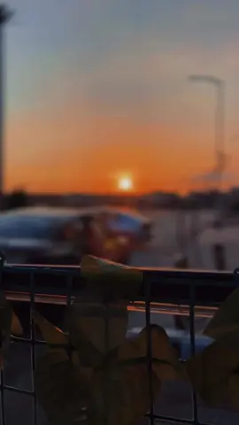 اسـمع الاحسـاس فـ الكوبليـه دا ❤️‍🩹 .. #video #foryou #viral #foryoupag #تصويري #تصميم_فيديوهات🎶🎤🎬 #تصميمي #fypシ #fyp #videoviral 