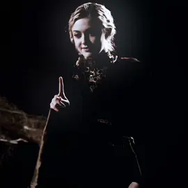dont let this flop  . . . #janevolturi #janevolturiedit #volturi #volturiedit #twilihgt #twilighttiktok #fyp #foryou #viral #dontletthisflop  