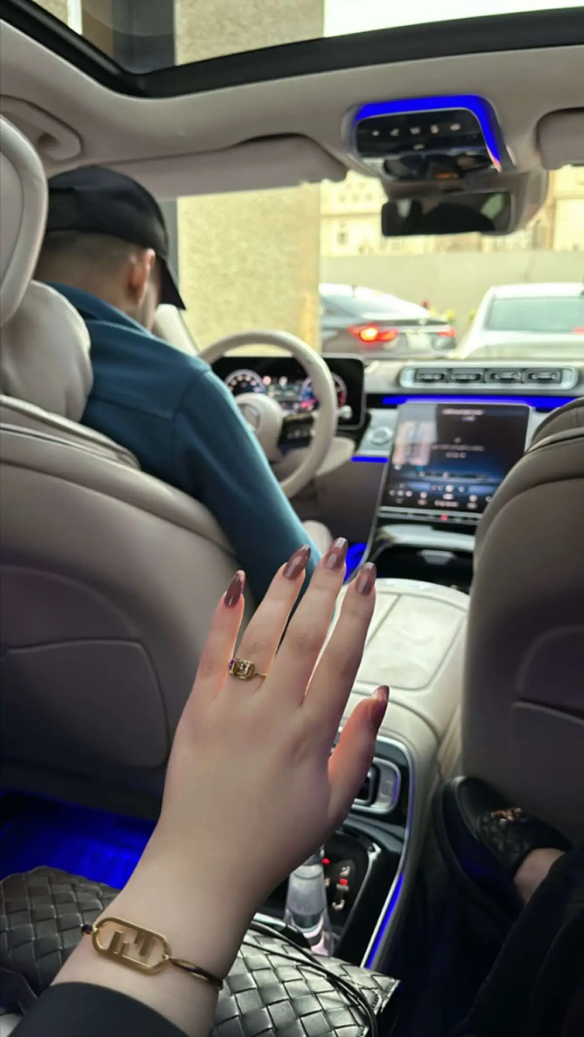 #اكسبلورexplore #حركة_إكسبلور #حركة_إكسبلور 