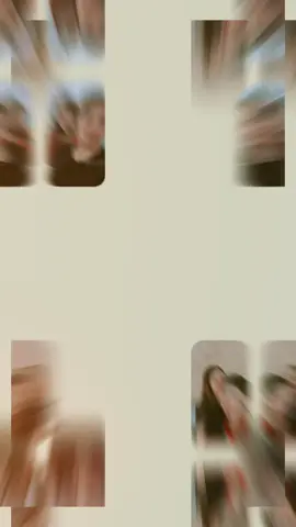 #မြင်ပါများပီးချစ်ကျွမ်းဝင်အောင်လို့🤒🖤 