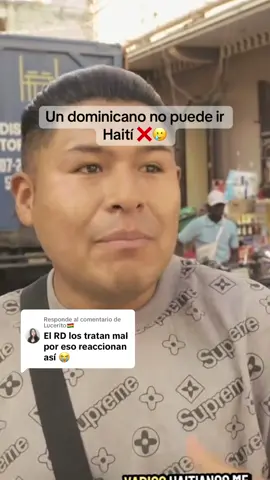 Respuesta a @Lucerito🇧🇴 🥲 #paratiiiiiiiiiiiiiiiiiiiiiiiiiiiiiii #fyp #republicadominicana #ilegales #rdyhaiti #haiti #dominicano #haitianosenrepublicadominicana #noticias #bolivia #kaplex #kaplexbolivia #noticiastiktok 
