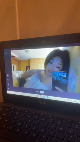 yk i am down to ride