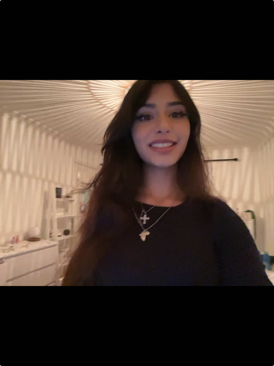 why does it look so smooth #nofilter #spam #fyp 