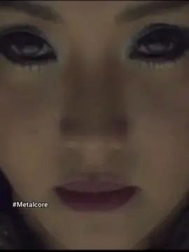 VEIL OF MAYA - Mikasa #Metalcore #metalcoreband #breakdown #metalcoretiktok #veilofmaya #mikasa #música #tiktokmusic #rockstar #rock #rockbr #metal #legendado 