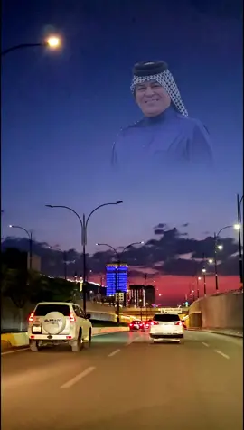 أنا مسافر الليلة ..  #رعد_الناصري 