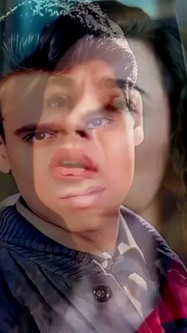 تترجى مين وهو مش سامع كلامك وتقول لمين وهو مش دارى بغرامك#عبد_الحليم_حافظ #مغرور #أغاني_الزمن_الجميل #fyp #explore #fypシ゚viralシfypシ゚viralシ 