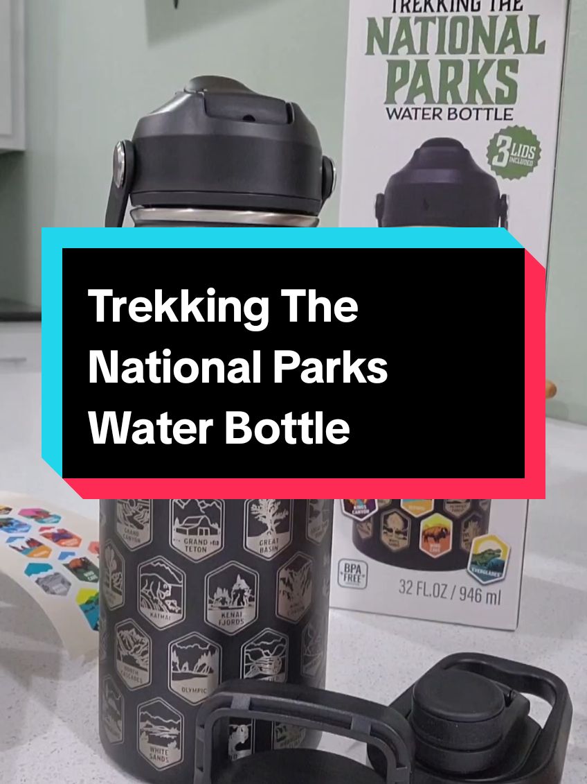 #waterbottle #tumblers#TravelMemories#nationalparks #ttshop #foryoupage #yearendsale 