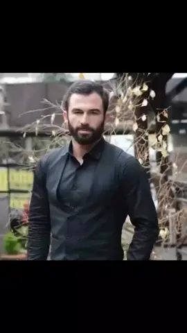 Turbo Turabi  #shitpost #turabi #turboturabi #shitdost69 