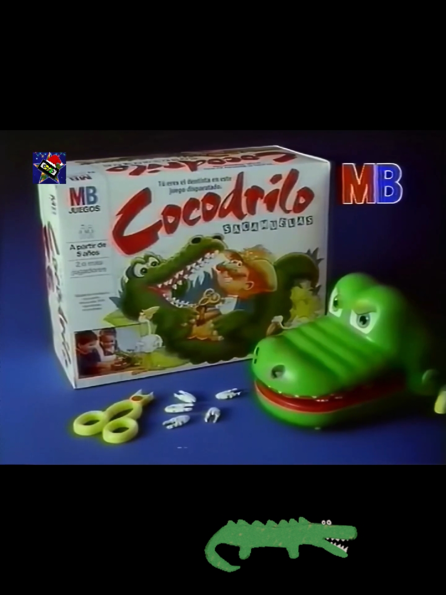 Quem é adorava este jogo do 