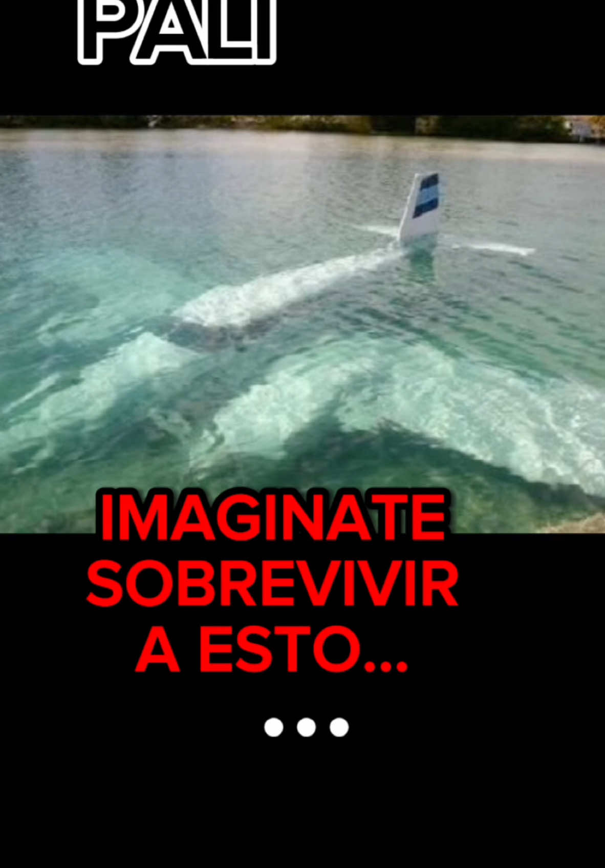 Imaginate